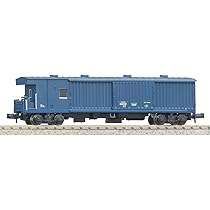 マイクロエース NT32型 鉄道模型　MODEMO 71h3FPK821L._UF350,350_QL50_.jpg