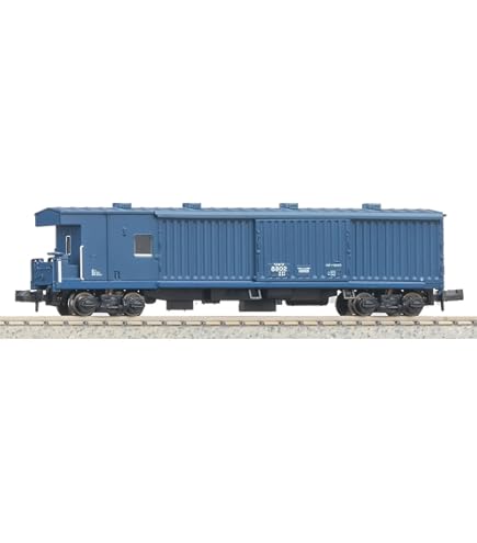 #DF91-1 ディーゼル機関車 Nゲージ マイクロエース製 DF91 1 電気式ディーゼル機関車 プロトタイプ