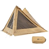Amazon | WAQ Alpha TC SOLO DX 専用フロントウォール 前幕 アルファ 