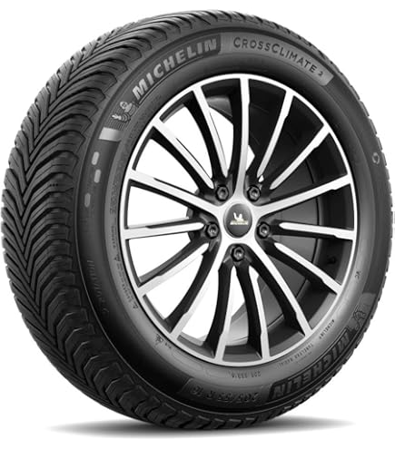 2019年製　グッドイヤー　ベクター　4Seasons　215/45R18　国産 GOODYEAR Vector 4Seasons Hybrid 215/45R18 89H - オートウェイ
