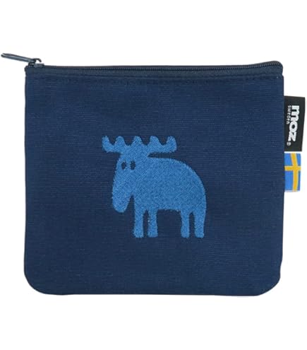 新品 ファミリア familiar ポーチ ティッシュケース ティッシュケース（小） | ファミリア公式サイト