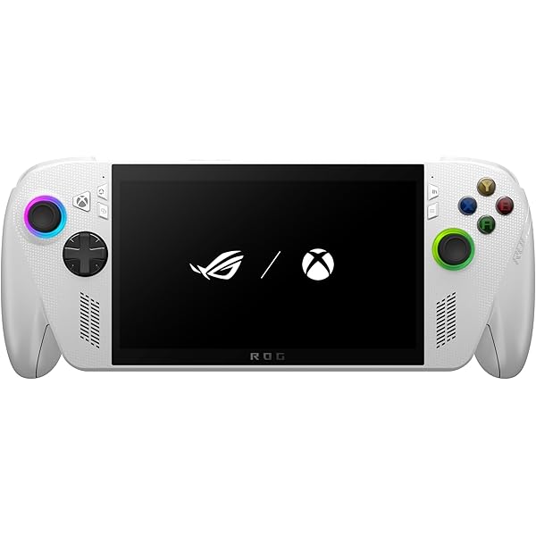 Valve Steam Deck OLED 512GB Handheld Gaming Console - Featuring A