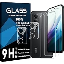 Amazon | 対応 Xiaomi Redmi 15 5G ケース クリア ケース Xiaomi