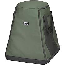 61c0bsKkd7L._AC_UL210_SR210,