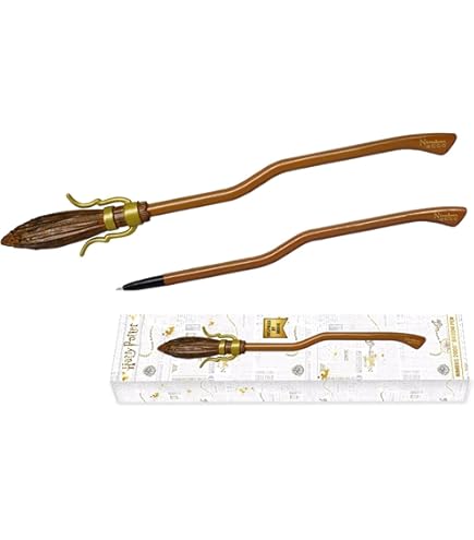 Amazon | (Dobby The House Elf) - Dobby The House Elf Pen