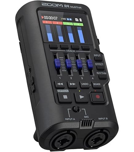 YAMAHA AW2816 マルチトラックレコーダー R654【希少】YAMAHA マルチトラックレコーダー AW2816 通電OK /20