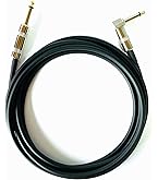 Amazon | CANARE PROFESSIONAL CABLE 7m クロ G07 | シールド