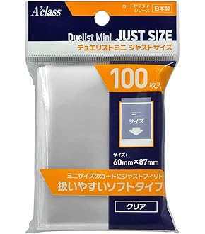 DUELIST ADVANCE シュリンク付きBOX 4箱セット　おまけ付き 遊戯王オフィシャルカードゲーム デュエルモンスターズ 新品・未