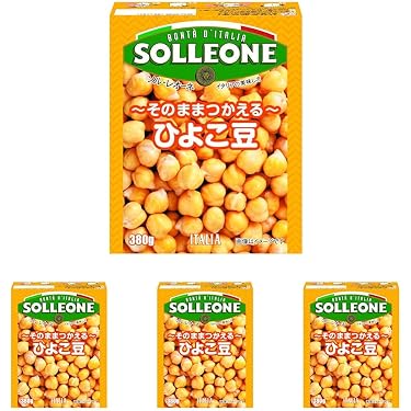 Amazon.co.jp 売れ筋ランキング: 豆の缶詰・瓶詰 の中で最も人気のある