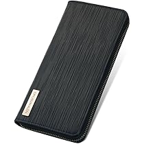Amazon.co.jp: [カルバンクライン] [シーケー 長財布 ブランド