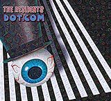Dot.Com