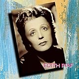 �x�X�g�E�I�u�E�G�f�B�b�g�E�s�A�t