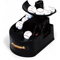 サクライ貿易 Promark プロマーク バッティングトレーナー 000000000247_qk5Z4rw.jpg