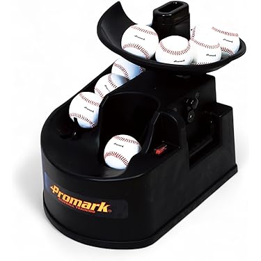 Amazon.co.jp ほしい物ランキング: 野球・ソフトボール用