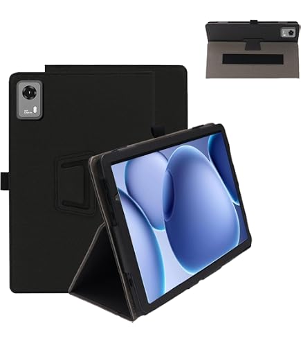 Philips 8.7インチタブレット（Android 16）カバー＆フィルム付 Amazon.co.jp: HEFENGKU PHILIPS タブレットケース Android16 8.7