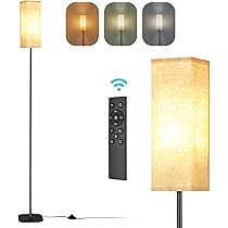 フロアスタンド Eryna フロアスタンド Eryna フロアスタンド Eryna