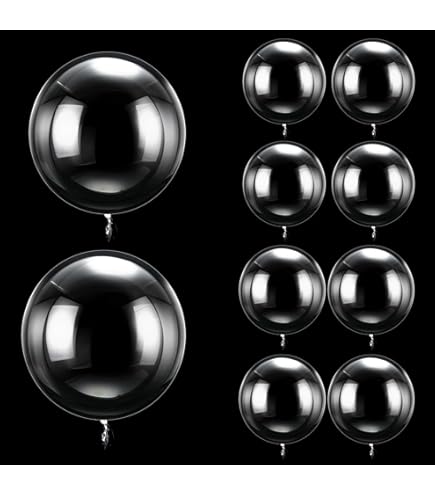 Amazon | Ultra Hi-Float Balloon Treatment 16 oz. ウルトラ