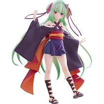 Amazon | グッドスマイルカンパニー 千恋*万花 POP UP PARADE ムラサメ