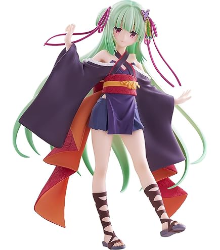 新品◆ねんどろいど ライザ ライザのアトリエ グッドスマイルカンパニー Amazon | グッドスマイルカンパニー[GOOD SMILE COMPANY] ねんどろいど