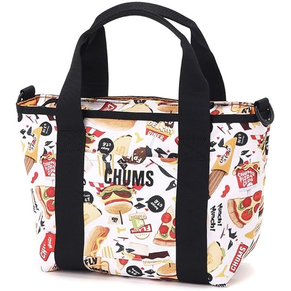 完売品 vaundyグッズ マルチトートバッグ FUSION バウンディ 商品詳細ページ | Vaundy ONLINE STORE | Multi Tote Bag 