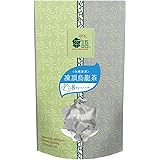 日本緑茶センター 茶語 ティーバッグ 凍頂烏龍茶 16g(2g×8TB)