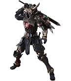 Amazon.co.jp: TAMASHII NATIONS S.I.C. Vol. 23 仮面ライダー龍騎