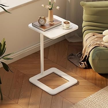 Amazon.co.jp 最新リリース: サイドテーブル の新着ランキングです。