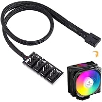 Corsair 専用分岐 61c1A83PFyL._AC_UL210_SR210,