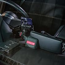 Amazon.co.jp: 【AXIS PARTS】特許申請済 マツダ ロードスター