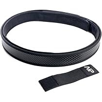 Amazon | AIP マルチアングル スピードホルスター ブラック