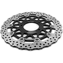 ブレーキローター 61c1FOeRCOL._AC_UL210_SR210,