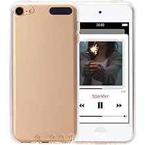 Amazon.co.jp: ELECOM iPod touch 2012年/2013年発売モデル
