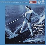 �X�E�����_�t��(SACD��)