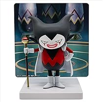 一番くじドラゴンボール DAIMA 第２弾　ラストワン賞　ポルンガ フィギュア Amazon.co.jp: 一番くじ ドラゴンボールDAIMA 第2弾 ラストワン