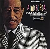 �A�t���E�{�b�T