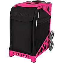 61c1OV1jWhL._AC_UL210_SR210,