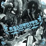 BEASTBITE(DVD付)