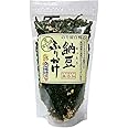 通宝海苔 納豆ふりかけ 40g×5個