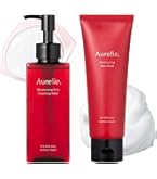 Amazon.co.jp: ポーラ Red B.A トリートメントクレンジング