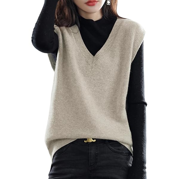 【最終値下げ】Y's ワイズ　ケーブル編みベスト 最終値下げ】Y's ワイズ ケーブル編みベスト