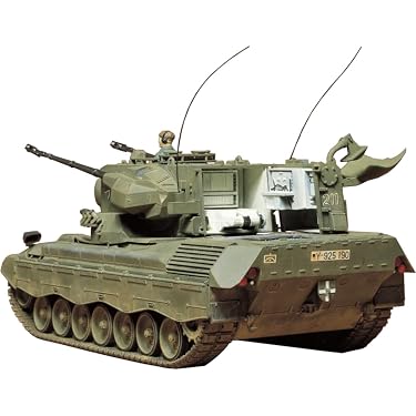 Amazon.co.jp 最新リリース: 戦車・大砲のプラモデル・模型 の新着