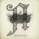 �f�C�u���C�J�[