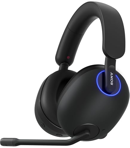 WC Freeze Nova Pro Wireless Koelende Gel Oorkussens ALLEEN Voor Arctis Past Niet Op Andere Modellen Gemaakt Door Wicked Cushions Verbeterde Geluidsisolatie Emerald Tide 1672479330