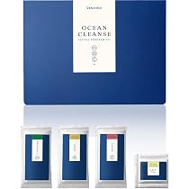 Amazon | 【医師注目】1日で完了 無添加 ファスティングスープセット