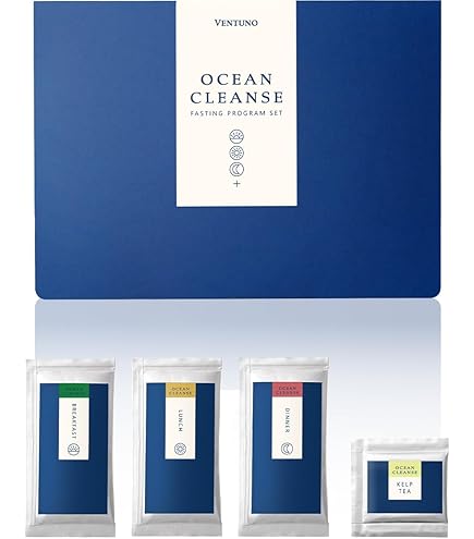 ビーファス ファスティング 本格セット 7日間 8セット Amazon.co.jp: Befas ビーファス 本格ファスティングセット (酵素