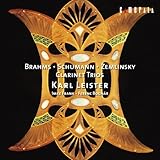 �u���[���X&�c�F�������X�L�[:�N�����l�b�g�O�d�t��