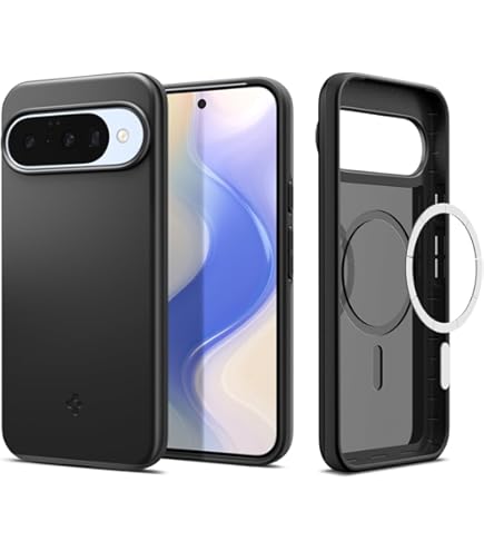 Amazon.co.jp: Mous - Google Pixel 7 Pro用イントラロック