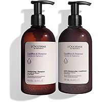Amazon.co.jp: ロクシタン(L'OCCITANE) スペシャルコレクション