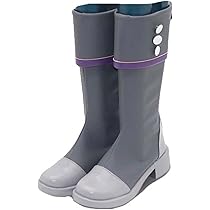 Amazon.co.jp: [Sanjucos] 月永レオ 朔間凛月 鳴上嵐 瀬名泉 天