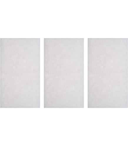 Amazon.co.jp: 富士通ゼネラル 加湿脱臭機交換用フィルターFUJITSU